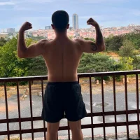 Sar56's Profile Pic