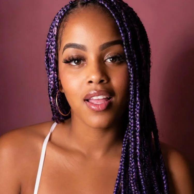 Ayla_Nuit Stripchat profile image