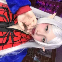 Foto de perfil de _alexa19pretty_