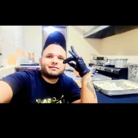 TJC0912's Profile Pic