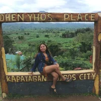 virjane69's Profilna slika