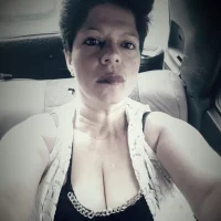 mafalda13_'s Profile Pic