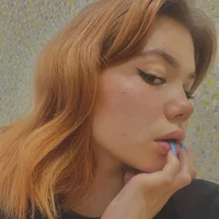 EvaLaniss profilbillede