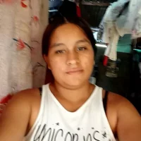 Sandrajscのプロフィール写真