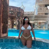 sexy_luciaxxxxx – avatarbillede