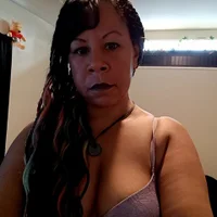 sweetsinnerz's Profile Pic