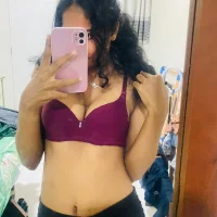 Anu_camgirl অবতার ছবি