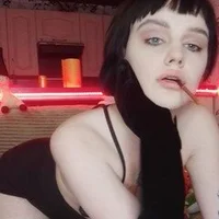 Imagem de avatar de Pizda-Drozda