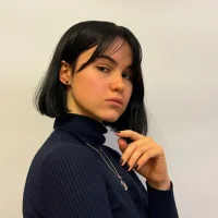 DorisHastey's Profile Pic