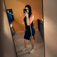 chinitajoshua2's Profile Pic