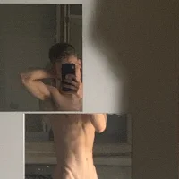 sknng's Profile Pic