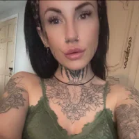 Bad_Bunny01's Profile Pic