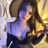 Helly_Moon's profilbilde