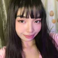 Mei_07's Profile Pic