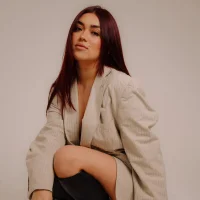 Gambar Profil ginger_honey_