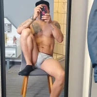 Fisioactivo35s profilbillede