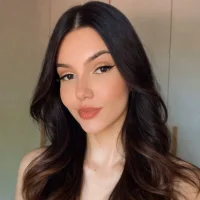 marcelabritのプロフィール写真