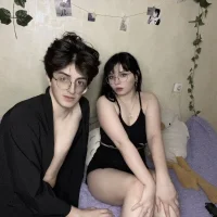 صورة الملف الشخصي لـ TwoAsOne