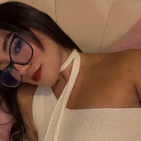 Vanesa_Candy