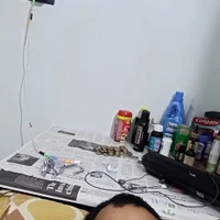 Profilová fotka nepaliboy9045