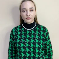NoelleLeroy Φωτ, Προφίλ