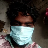 PolarFriend0 頭像圖片