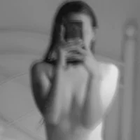 Babyanahi_20's Foto Profil