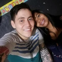 dirty_pamela Φωτ, Προφίλ