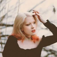 AraBurnerのプロフィール写真