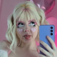 Аватар 1stEvaa