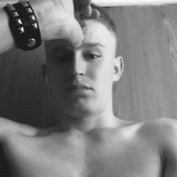 Immagine del profilo di FittingEtonian