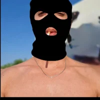 godrbk