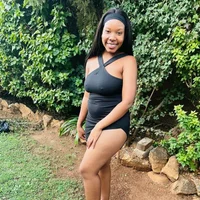 Фото профіля Chuckychubby