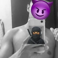 anonimosafado20's Profile Pic