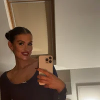 HarrietMayX Profilový obrázek