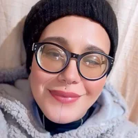 Immagine del profilo di buchechuda