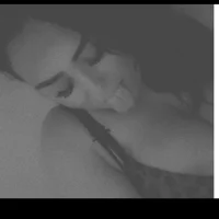 CurvyDanas profilbillede
