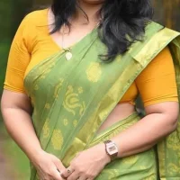 Niharitha এর প্রোফাইল ছবি