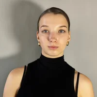 AccaFairfax's Profile Pic