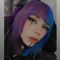 cosmic_galaxy_ 的个人资料图片