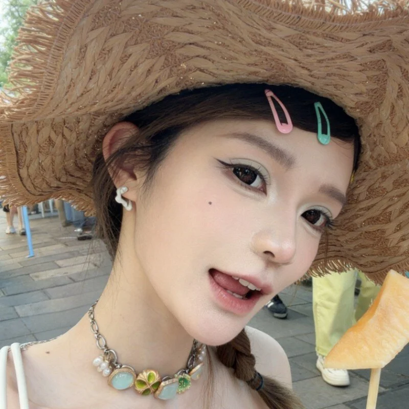 sixliuliuliu Stripchat profile image