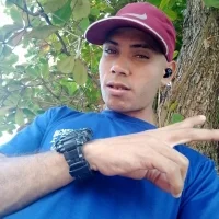 silencio289's Profile Pic