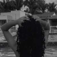 bellademel's Profile Pic