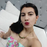 kairanisha1's Profile Pic