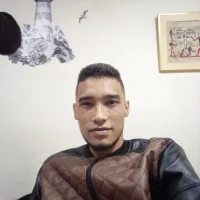 hedocock21 Avatar-Bild