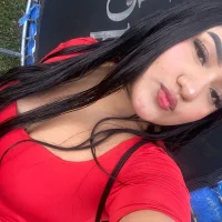 rubi_foox의 프로필 사진