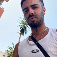 charlye_inkkkk 아바타 사진