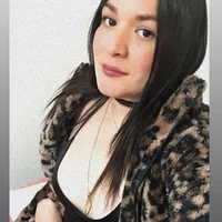 abby_owen_ фото профиля