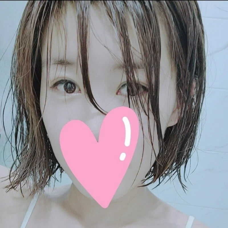 HaNa_Kim profile photo