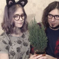TinyTixCoup's Profile Pic